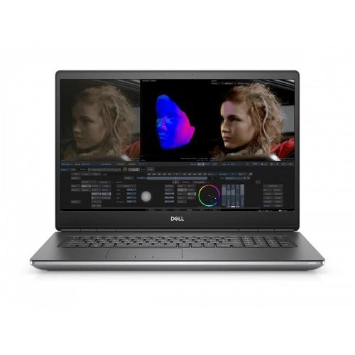 https://s3.vistaartrade.com/vistaartrade/media/products/2022/04/11/Dell_Precision_7550_Workstation_Intel_Core_Processor_i5-10400H_64GB__IEwvjya.webp
