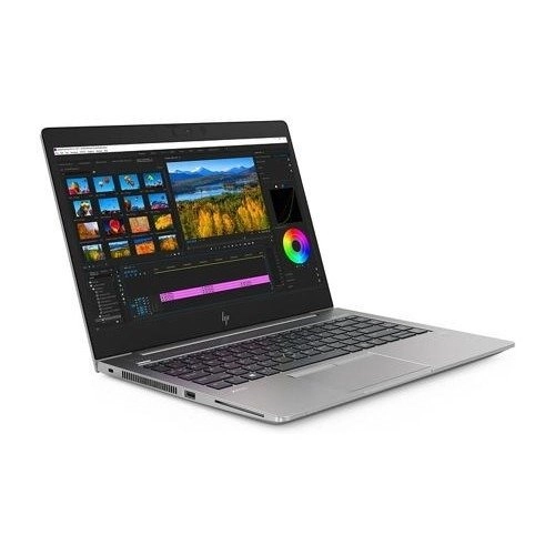 https://s3.vistaartrade.com/vistaartrade/media/products/2022/04/11/HP_ZBook_15u_G5_8th_gen_i7-8550U_16GB_RAM_512GB_SSD_15.60.webp