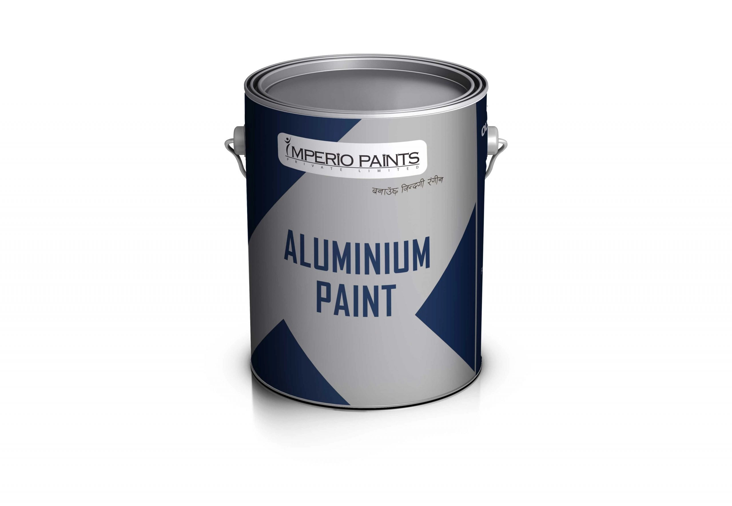 https://s3.vistaartrade.com/vistaartrade/media/products/2022/04/11/Imperio_Aluminium_Paint.webp