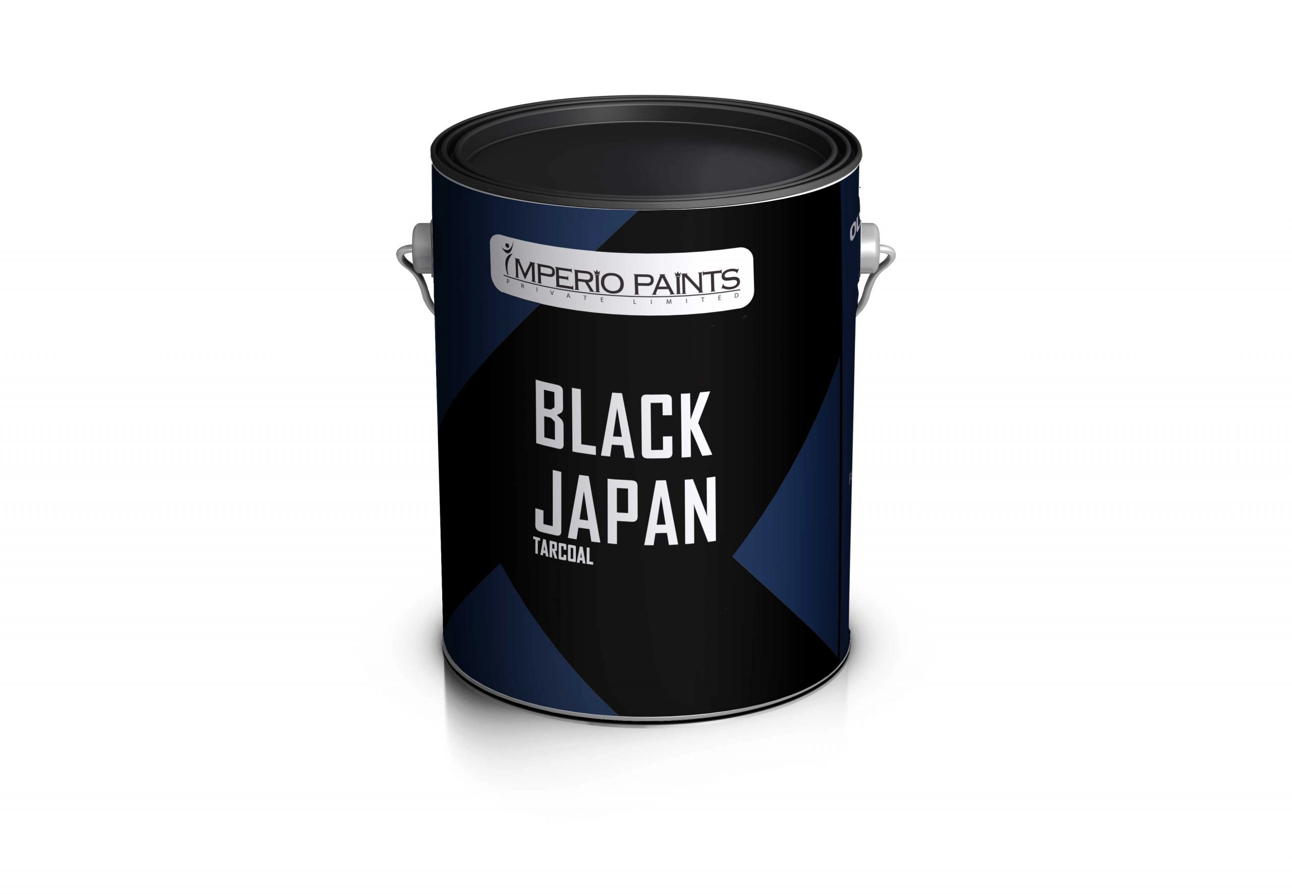 https://s3.vistaartrade.com/vistaartrade/media/products/2022/04/11/Imperio_Black_Japan.webp
