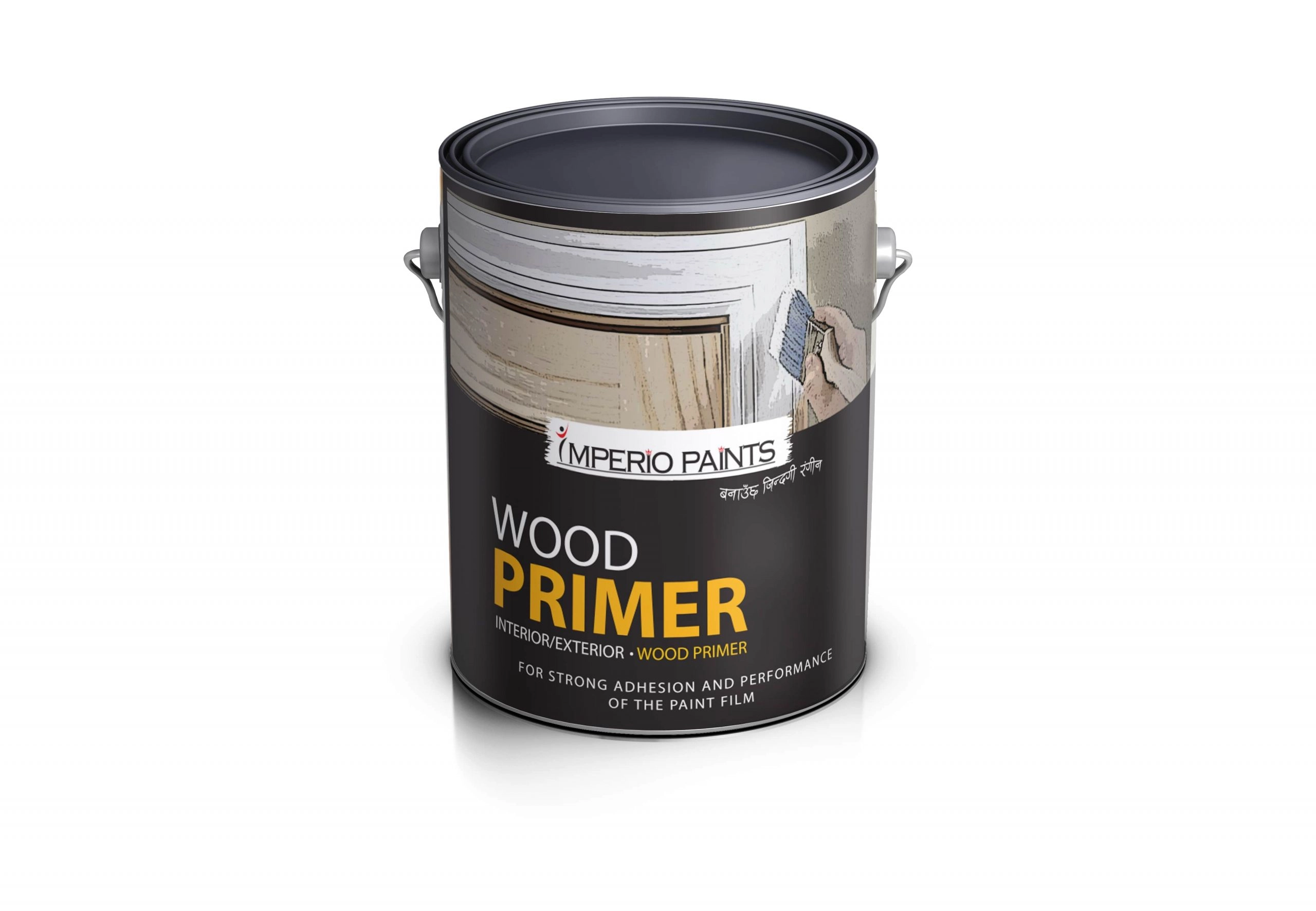 https://s3.vistaartrade.com/vistaartrade/media/products/2022/04/11/Imperio_Wood_Primer.webp