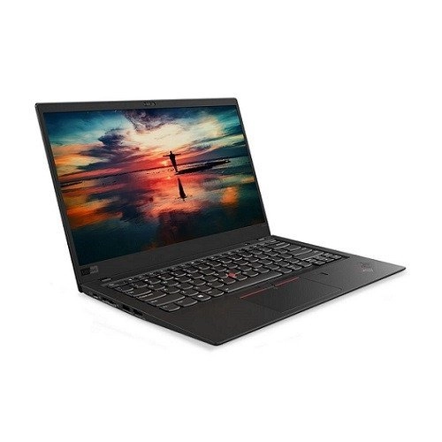 https://s3.vistaartrade.com/vistaartrade/media/products/2022/04/11/Lenovo_ThinkPad_X1_Extreme_i7_8th_Gen_8850H_16GB_Ram_512GB0.webp