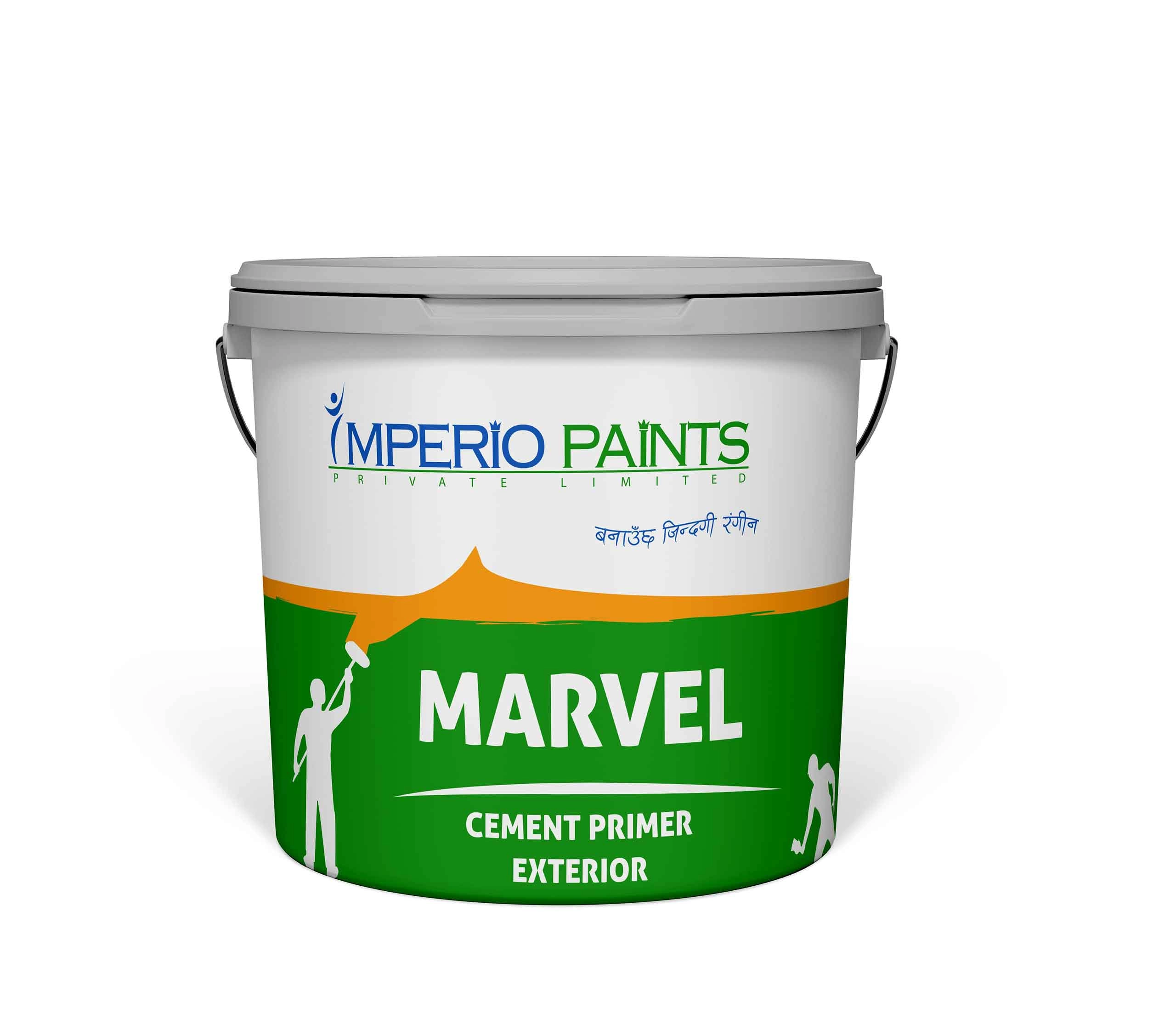 https://s3.vistaartrade.com/vistaartrade/media/products/2022/04/11/Marvel_Exterior_Cement__Primer.webp