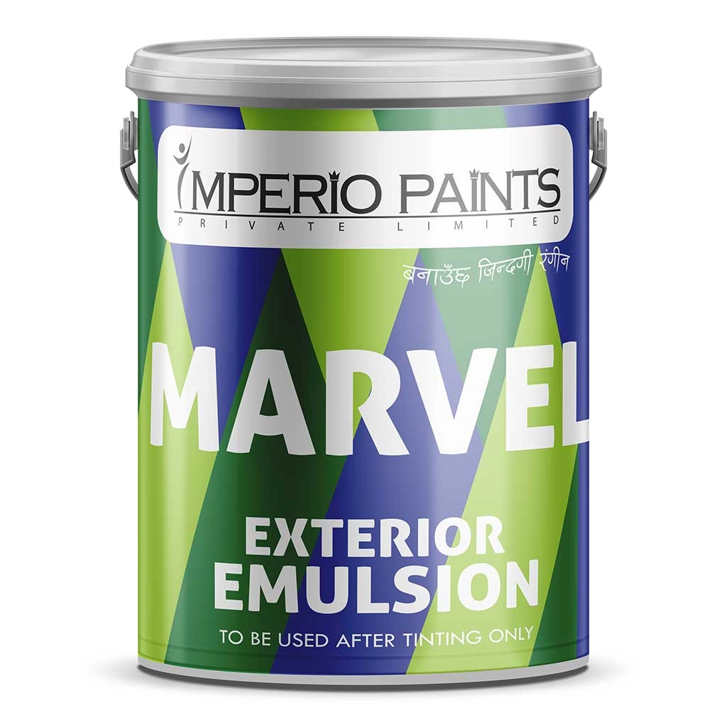https://s3.vistaartrade.com/vistaartrade/media/products/2022/04/11/Marvel_Exterior_Emulsion.webp