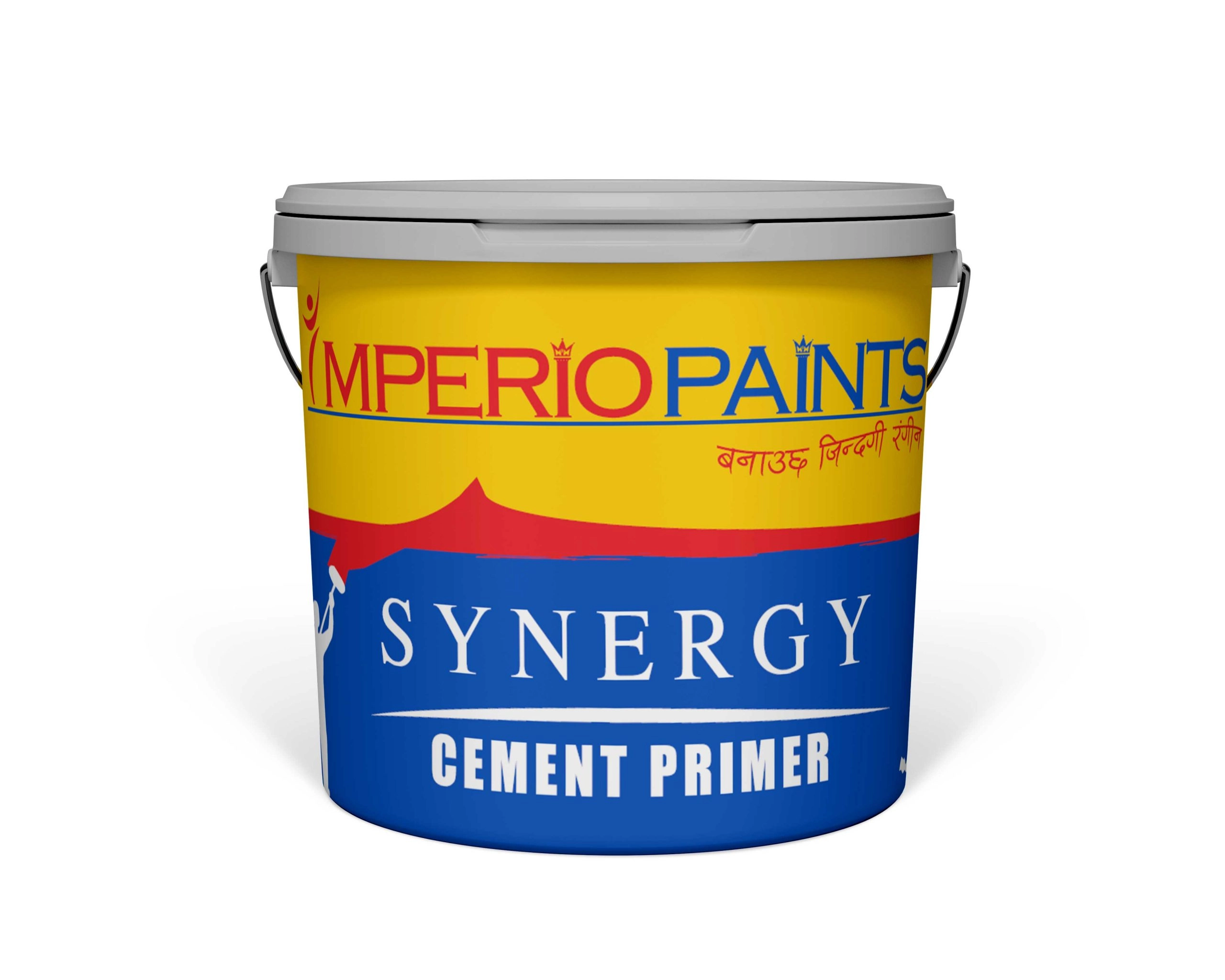 https://s3.vistaartrade.com/vistaartrade/media/products/2022/04/11/SYNERGY_INTERIOR_PRIMER.webp