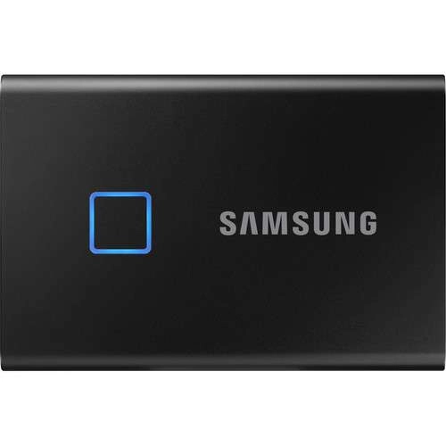 https://s3.vistaartrade.com/vistaartrade/media/products/2022/04/11/Samsung_2TB_T7_Touch_Portable_SSD_Black.webp