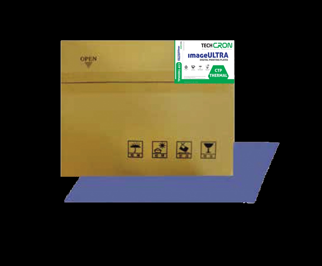https://s3.vistaartrade.com/vistaartrade/media/products/2022/04/11/TECHCRON_ImageUltra_Thermal_CTP_Plates.webp