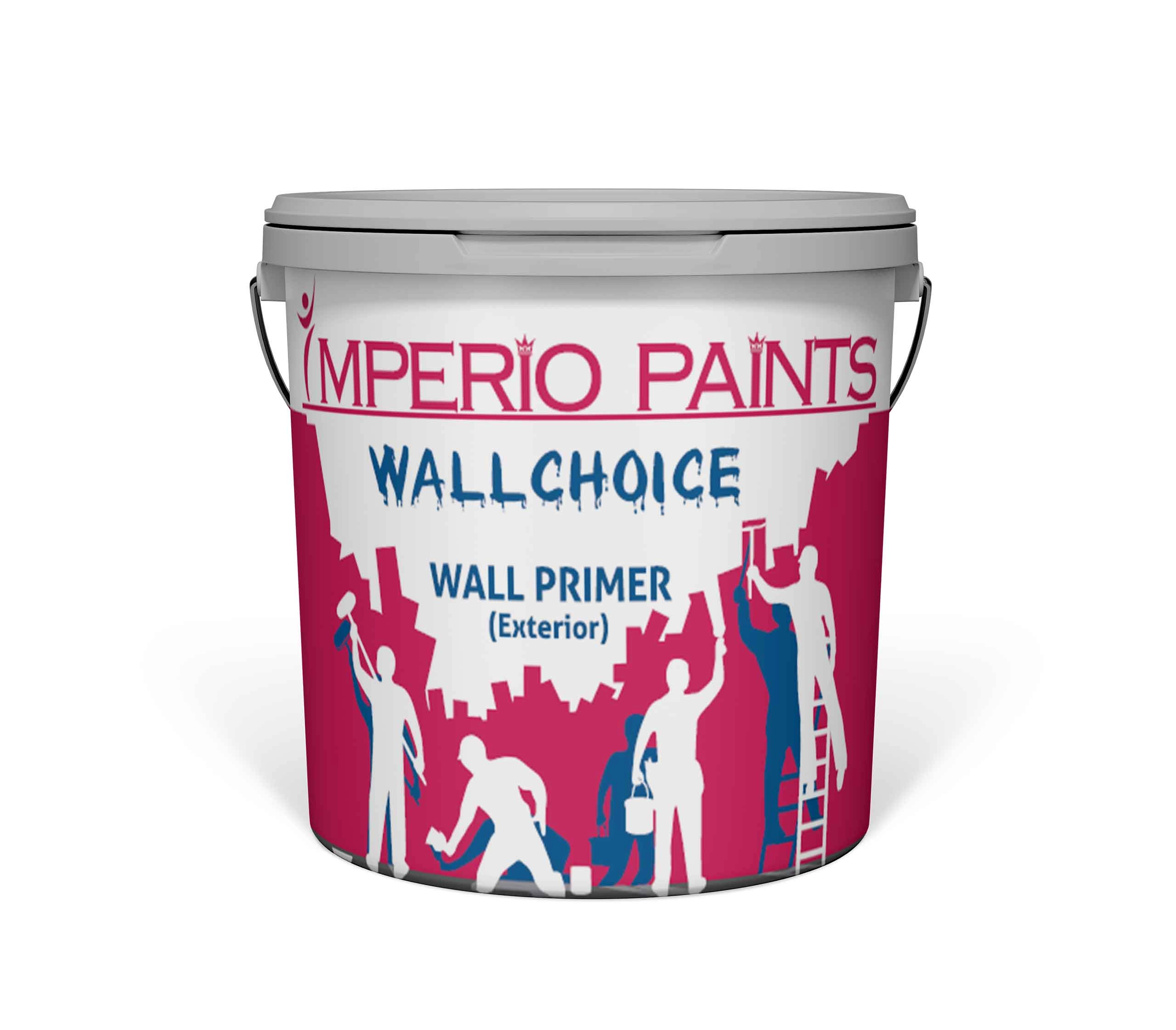https://s3.vistaartrade.com/vistaartrade/media/products/2022/04/11/Wallchoice_exterior_emulsion.webp