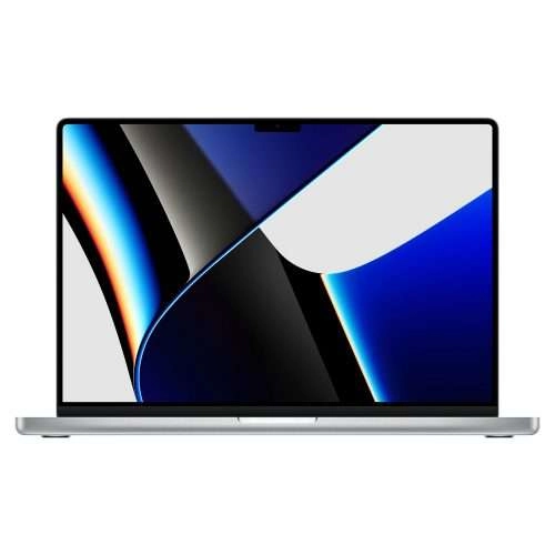 https://s3.vistaartrade.com/vistaartrade/media/products/2022/04/12/Apple_MacBook0.webp