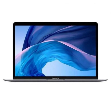 https://s3.vistaartrade.com/vistaartrade/media/products/2022/04/12/Apple_MacBook_Ai..webp