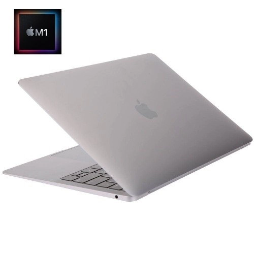 https://s3.vistaartrade.com/vistaartrade/media/products/2022/04/12/Apple_MacBook_Air0.webp