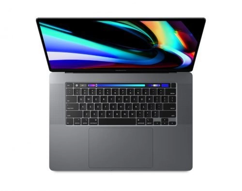 https://s3.vistaartrade.com/vistaartrade/media/products/2022/04/12/Apple_MacBook_Pro0.webp