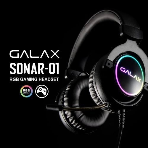 https://s3.vistaartrade.com/vistaartrade/media/products/2022/04/12/GALAX_Gaming_Headset_SNR-01_USB_7.1_Channel_RGB0_cAxMdgY.webp