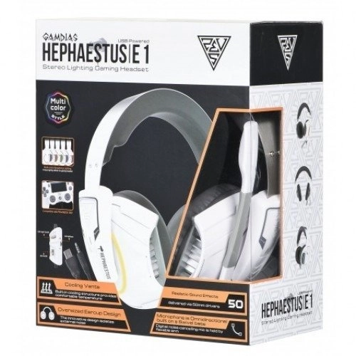 https://s3.vistaartrade.com/vistaartrade/media/products/2022/04/12/Gamdias_HEPHAESTUS_E1_RGB_Gaming_Headset0_Cdb4AmW.webp