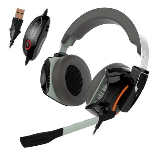 https://s3.vistaartrade.com/vistaartrade/media/products/2022/04/12/Gamdias_HEPHAESTUS_P1_RGB_Headset.webp