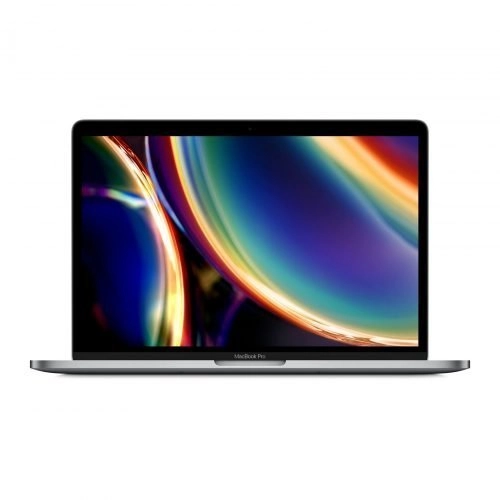 https://s3.vistaartrade.com/vistaartrade/media/products/2022/04/12/Macbook_Pro_13_2020..webp
