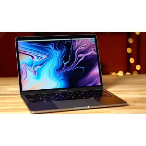 https://s3.vistaartrade.com/vistaartrade/media/products/2022/04/12/Macbook_Pro_13_Inch_i5_1.4GHz_quad-core_8th-gen_8GB_RAM_256GB_SSD0.webp