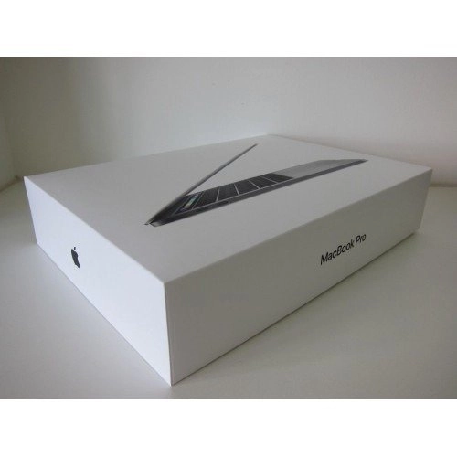 https://s3.vistaartrade.com/vistaartrade/media/products/2022/04/12/Macbook_Pro_2020_13_inch_i5_1.4GHz_8t_Gen_8GB_Ram0_sZ9ikgq.webp