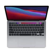 https://s3.vistaartrade.com/vistaartrade/media/products/2022/04/12/Macbook_pro_13_Apple_M1_Chip_with_8-Core_CPU_and_8-Core_GPU_256GB_S_Ch34mXB.webp