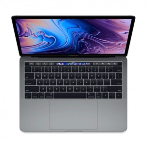 https://s3.vistaartrade.com/vistaartrade/media/products/2022/04/12/Macbook_pro_13_Apple_M1_Chip_with_8-Core_CPU_and_8-Core_GPU_512GB_St_FvOwqiL.webp