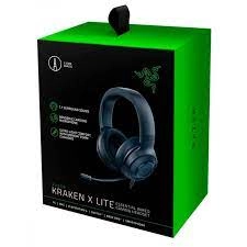 https://s3.vistaartrade.com/vistaartrade/media/products/2022/04/12/Razer_Kraken_X_Lite_Ultralight_Gaming0.webp