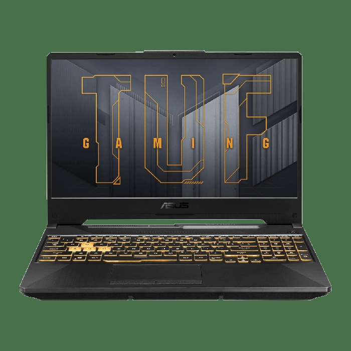 https://s3.vistaartrade.com/vistaartrade/media/products/2022/04/13/ASUS_TUF0.webp