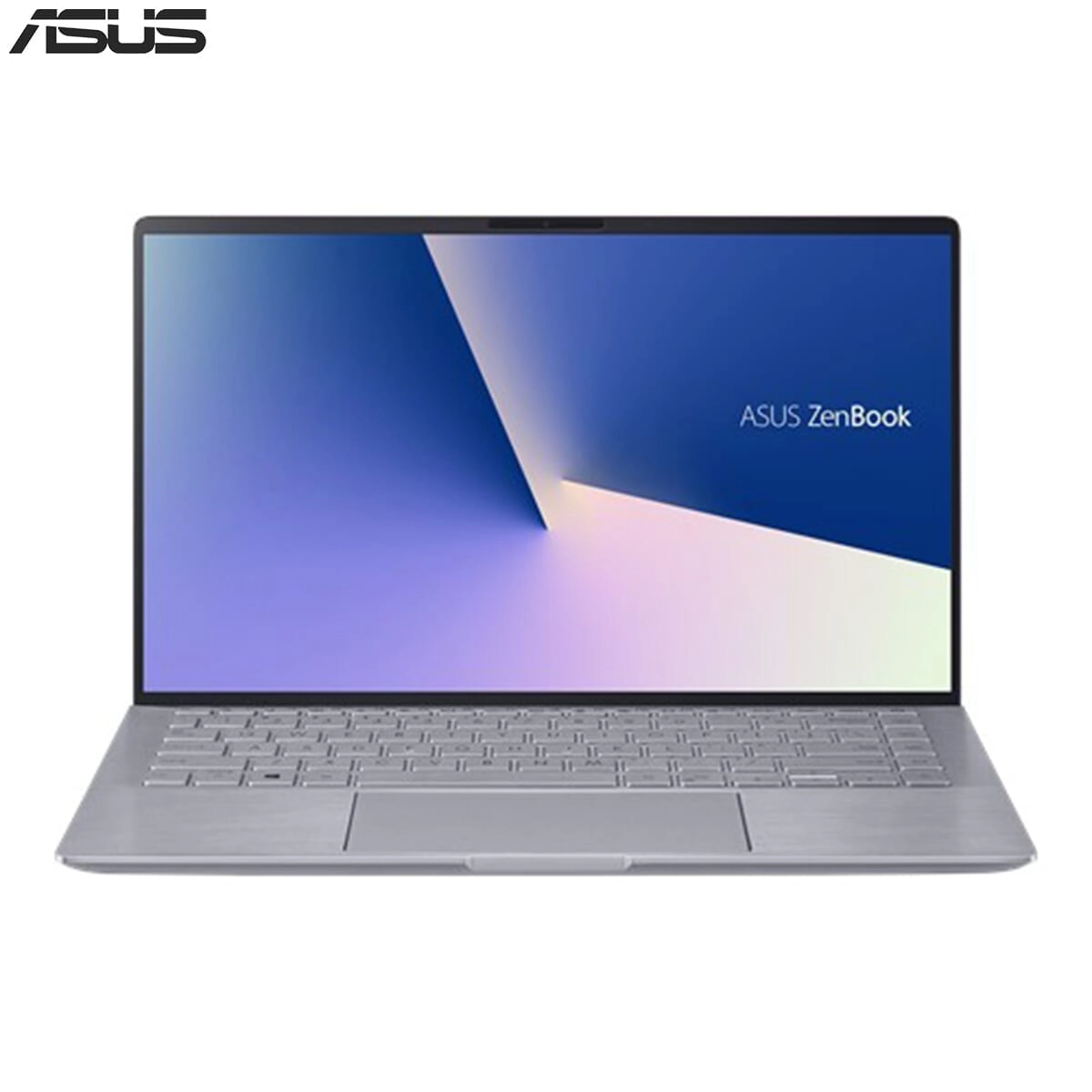 https://s3.vistaartrade.com/vistaartrade/media/products/2022/04/13/ASUS_ZenBook_140.webp