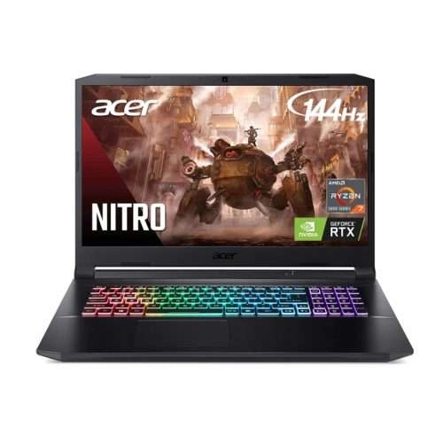 https://s3.vistaartrade.com/vistaartrade/media/products/2022/04/13/Acer_Nitro_5_2020_i7_10TH_GEN_GTX_1650ti_15.6_FHD_144Hz_16GB_RAM_512_MAmPv9c.webp