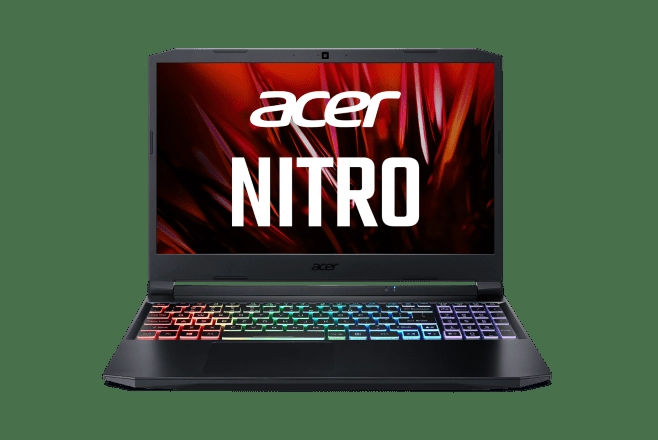 https://s3.vistaartrade.com/vistaartrade/media/products/2022/04/13/Acer_Nitro_5_Gaming_Laptop0.webp