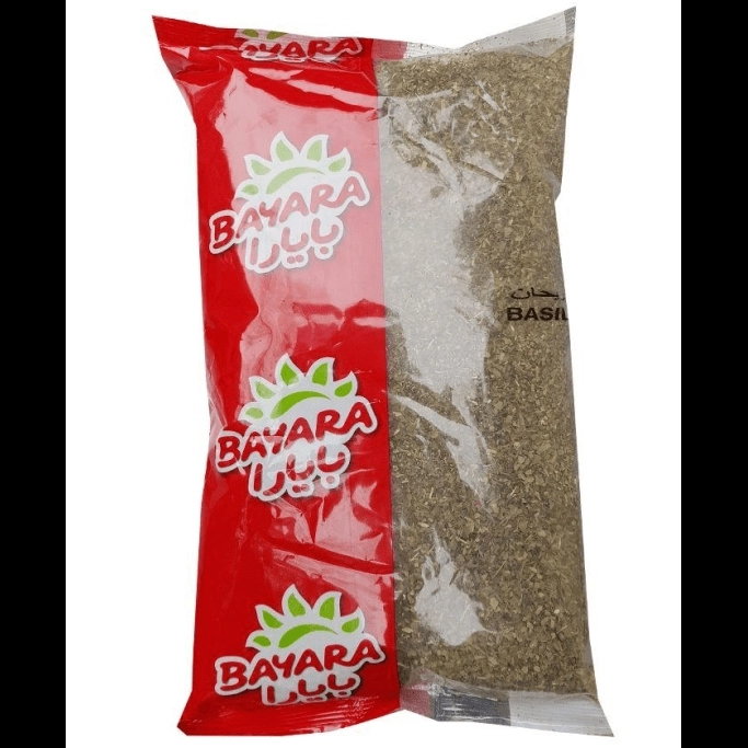 https://s3.vistaartrade.com/vistaartrade/media/products/2022/04/13/Bayara_Basil_500gm.webp
