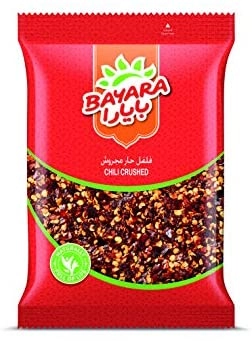 https://s3.vistaartrade.com/vistaartrade/media/products/2022/04/13/Bayara_Chilli_Crushed_100Gm.webp