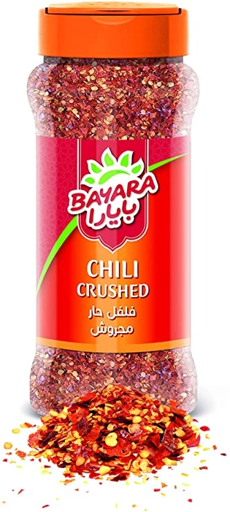 https://s3.vistaartrade.com/vistaartrade/media/products/2022/04/13/Bayara_Chilli_flakes_1_KG.webp
