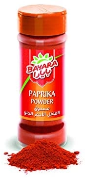 https://s3.vistaartrade.com/vistaartrade/media/products/2022/04/13/Bayara_Paprika_KG.webp