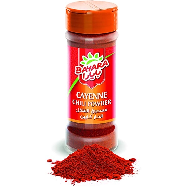 https://s3.vistaartrade.com/vistaartrade/media/products/2022/04/13/Bayara_Paprika_Pot.webp