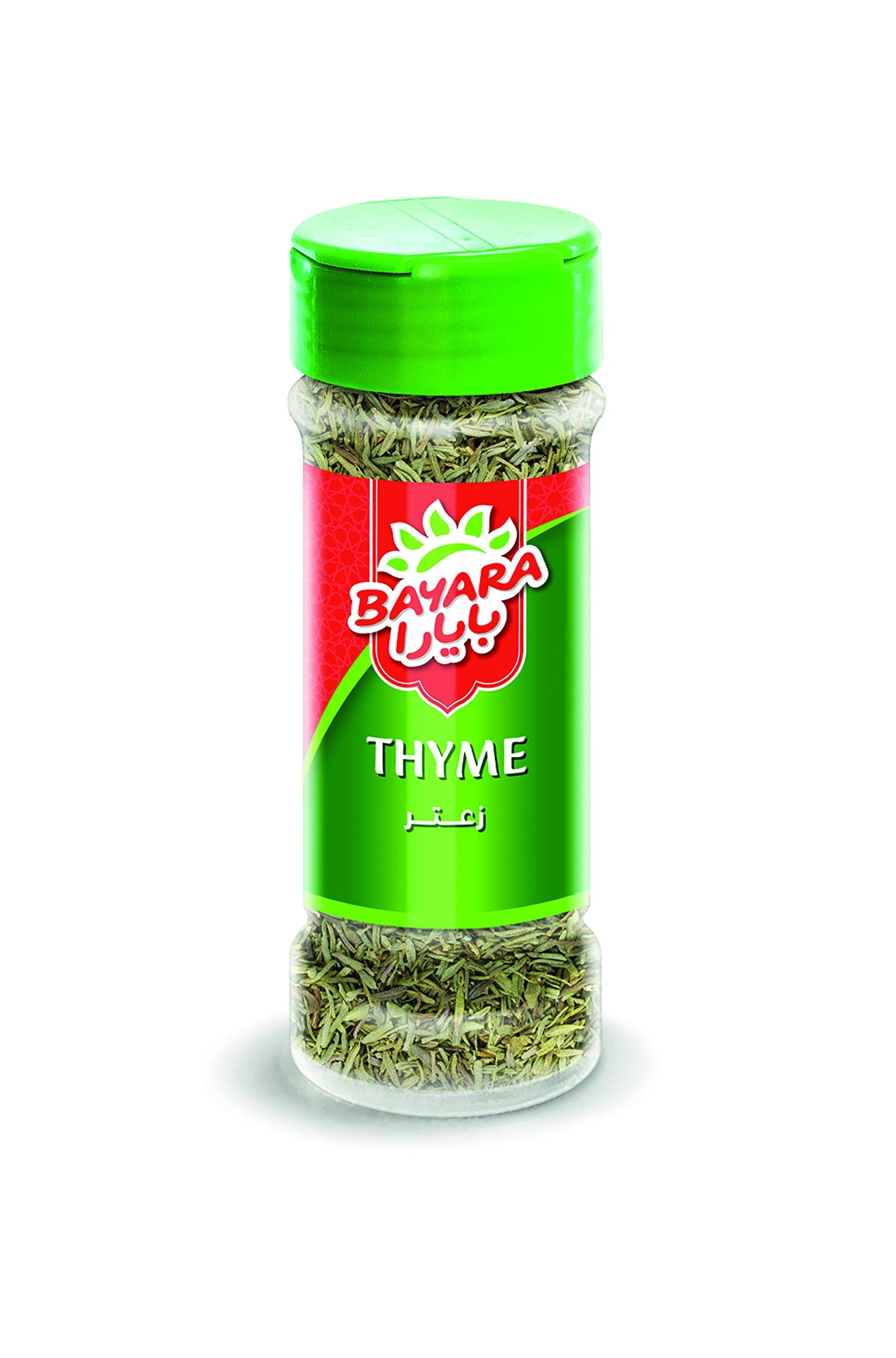 https://s3.vistaartrade.com/vistaartrade/media/products/2022/04/13/Bayara_Thyme_Pot.webp