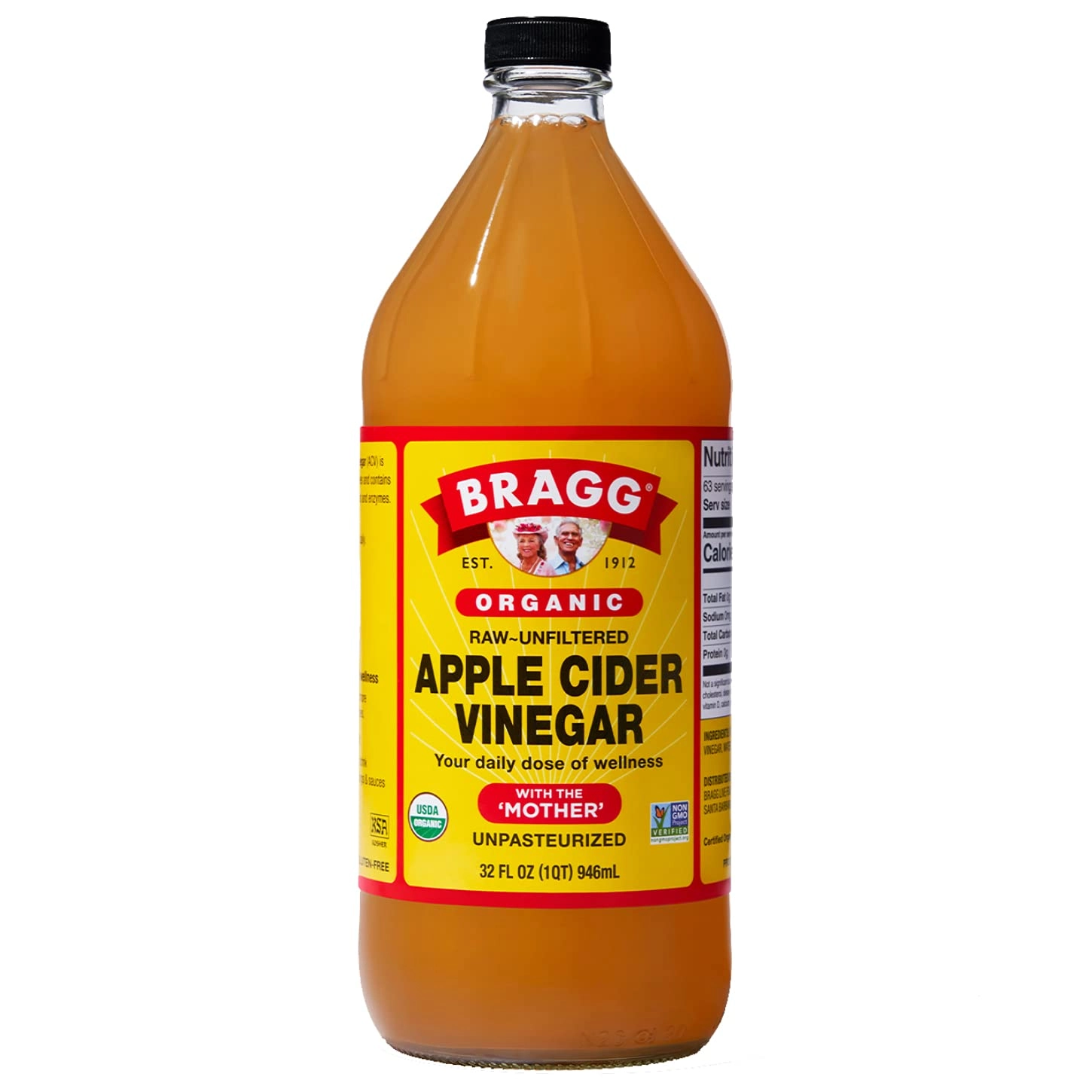 https://s3.vistaartrade.com/vistaartrade/media/products/2022/04/13/Bragg_Cider_Vinegar_Big.webp