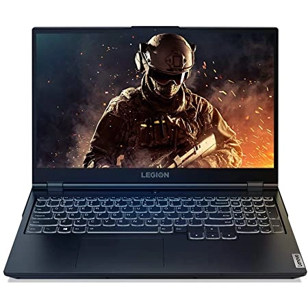 https://s3.vistaartrade.com/vistaartrade/media/products/2022/04/13/Lenovo_Legion_5_Ryzen0.webp