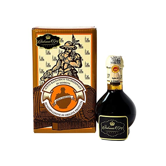 https://s3.vistaartrade.com/vistaartrade/media/products/2022/04/13/MODENA_Balsamic_Vinegar.webp