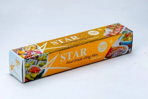 https://s3.vistaartrade.com/vistaartrade/media/products/2022/04/13/STAR_Cling_Film.webp