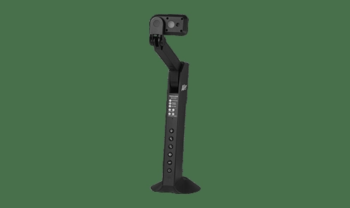 Document Camera AVERVISION M11-8MV (PM03) (61PM030000AC 1)