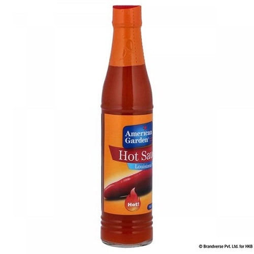 https://s3.vistaartrade.com/vistaartrade/media/products/2022/04/14/AMERICAN-GARDEN-HOT-SAUCE-88ML.webp