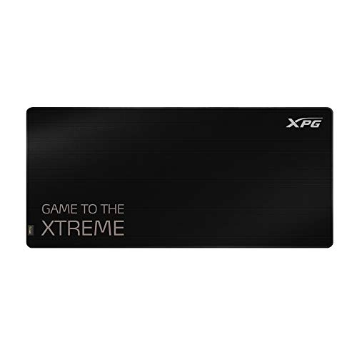 XPG Mousepad-1