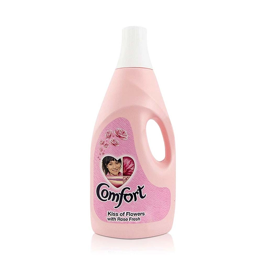 Comfort Softner 2Ltr