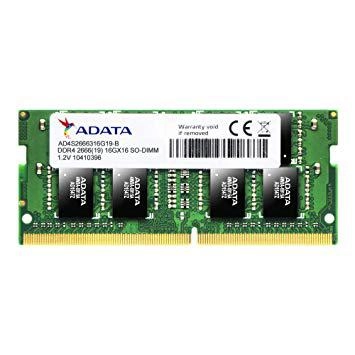 https://s3.vistaartrade.com/vistaartrade/media/products/2022/04/14/DDR4_16GB_2666MHz_Notebook_RAM.webp