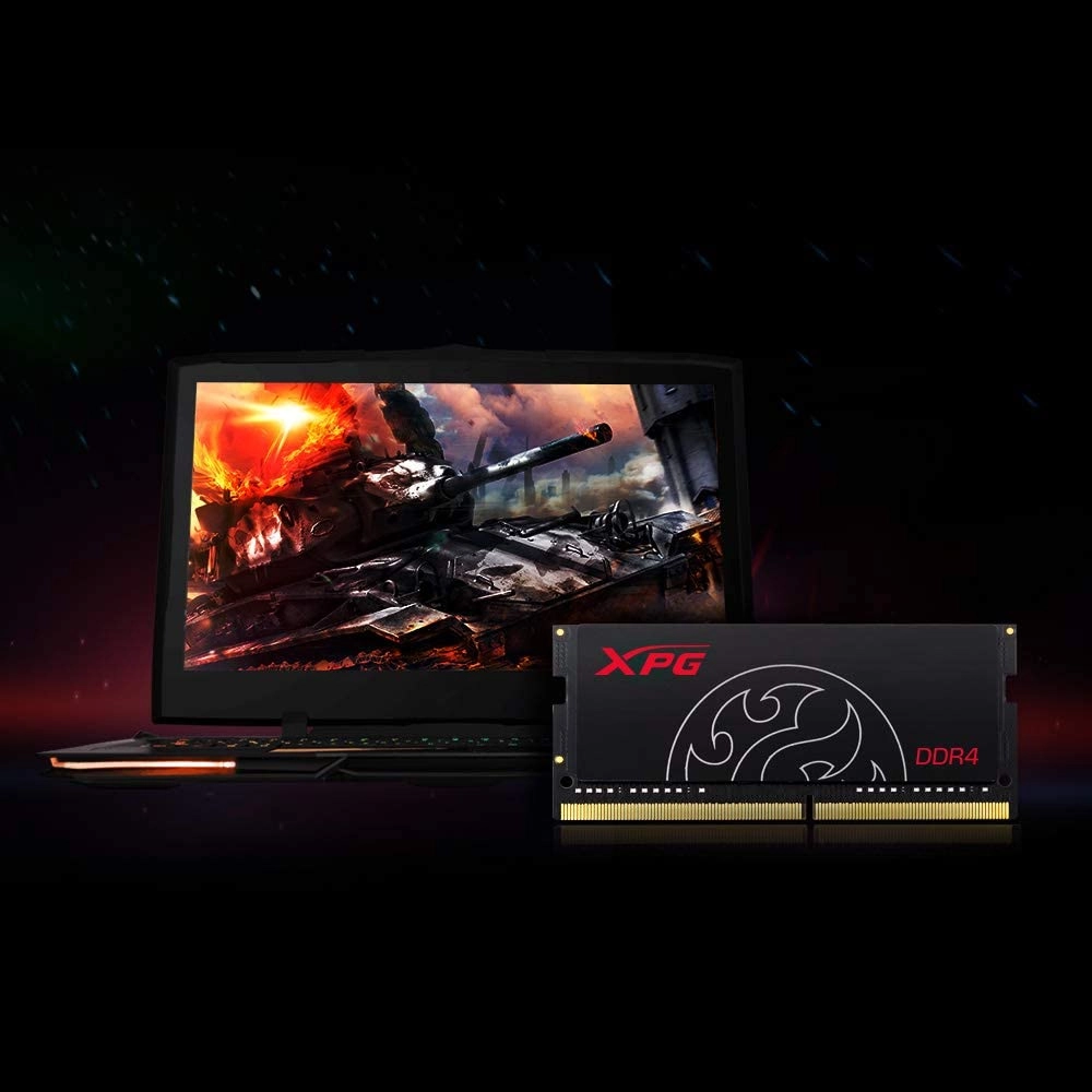 https://s3.vistaartrade.com/vistaartrade/media/products/2022/04/14/DDR4_16GB_2666MHz_Notebook_RAM__XPG_Hunter__Gaming_Series_with_heat_sink.webp