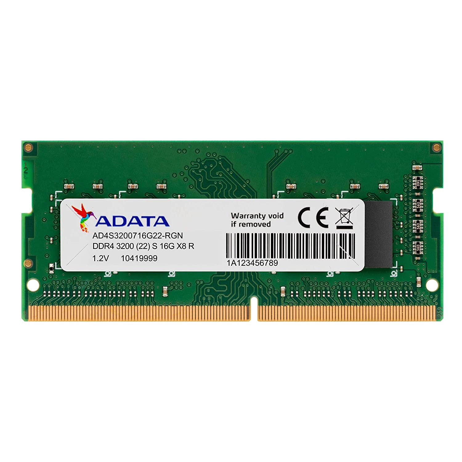 https://s3.vistaartrade.com/vistaartrade/media/products/2022/04/14/DDR4_16GB_3200MHz_Notebook_RAM.webp