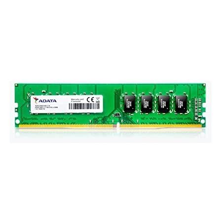 https://s3.vistaartrade.com/vistaartrade/media/products/2022/04/14/DDR4_4GB_2666MHz_AD4U24004G15-R.webp