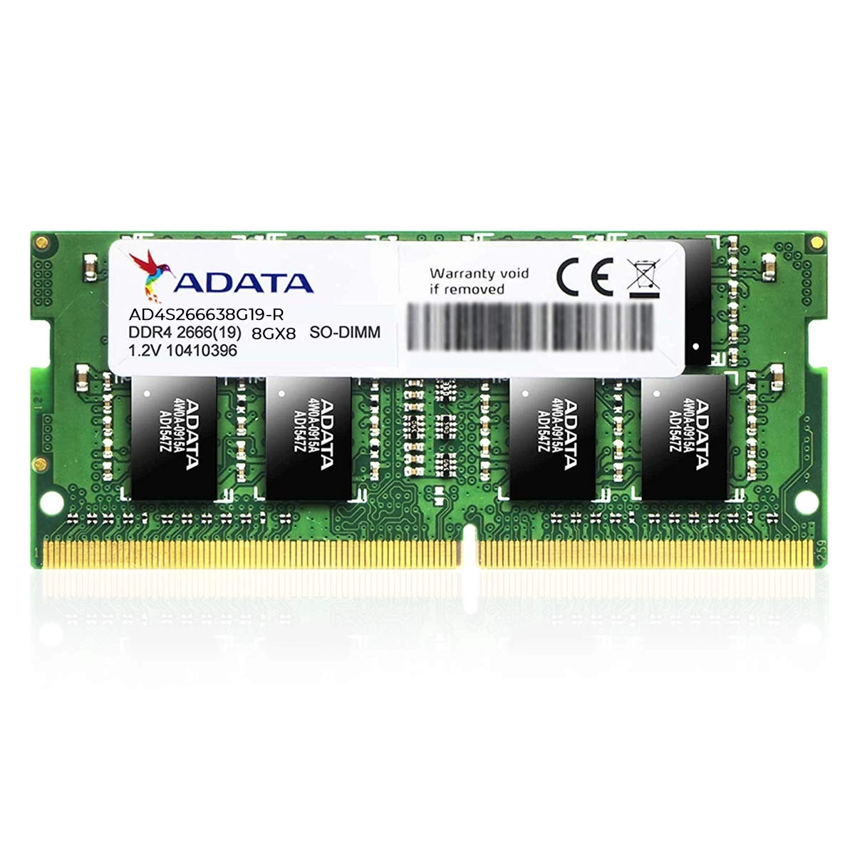 https://s3.vistaartrade.com/vistaartrade/media/products/2022/04/14/DDR4_8GB_2666MHz_AD4U26668G15-R.webp