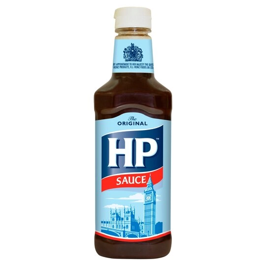 https://s3.vistaartrade.com/vistaartrade/media/products/2022/04/14/HP_Sauce.webp