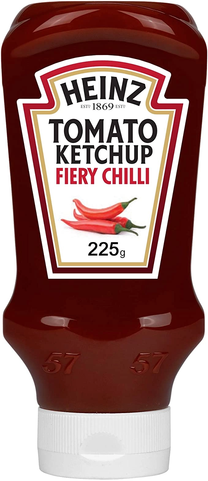 https://s3.vistaartrade.com/vistaartrade/media/products/2022/04/14/Heinz_Chilli_Tomato_ketchup_910gm.webp